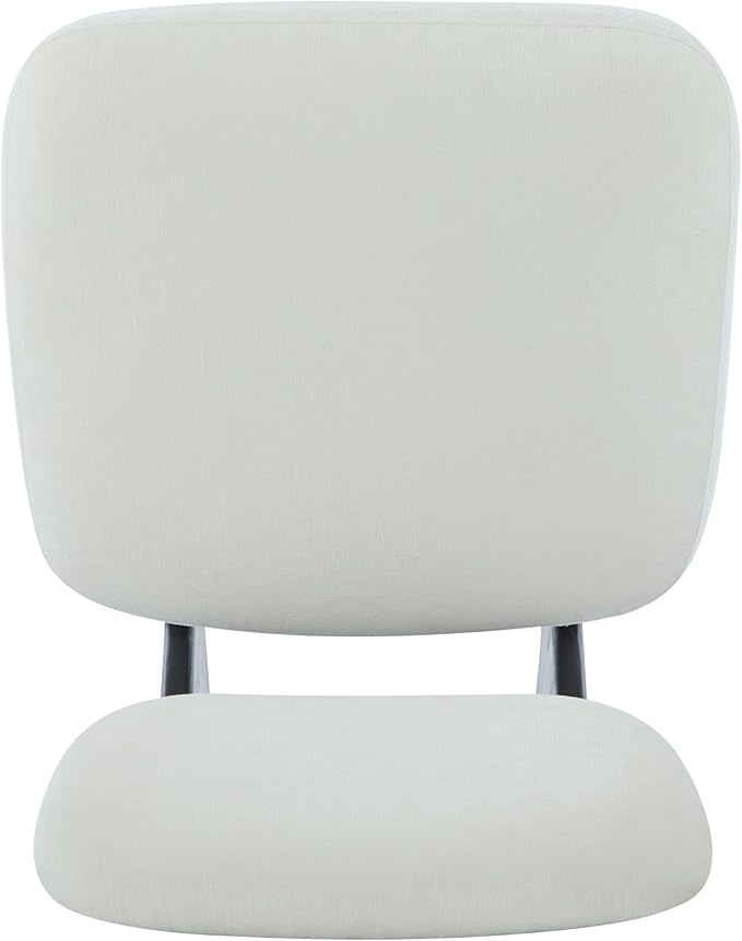 Christopher Knight Home Mores Low Profile Accent Chair Set of 2, Modern Living - Image 11
