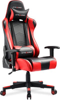 GTRACING Gaming Chair Racing Office Computer Ergonomic Video Game Chair by GtracingDirect