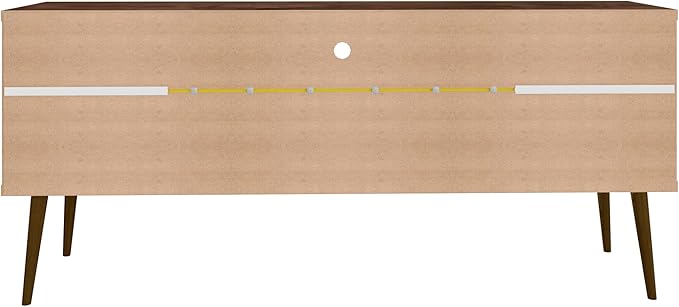 Manhattan Comfort Bradley Mid Century Modern TV Stand - Image 10