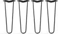TEN49 Heavy Duty Hairpin Table Legs by TEN49