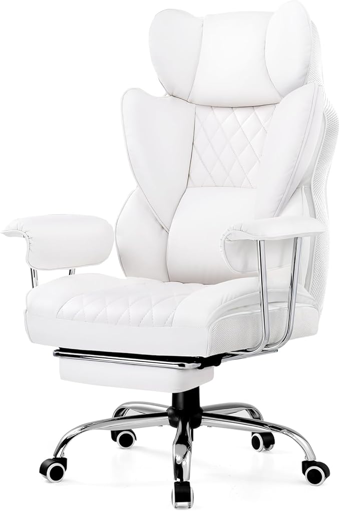 GTRACING Gaming Chair, Office Chair by GtracingDirect
