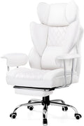GTRACING Gaming Chair, Office Chair by GtracingDirect