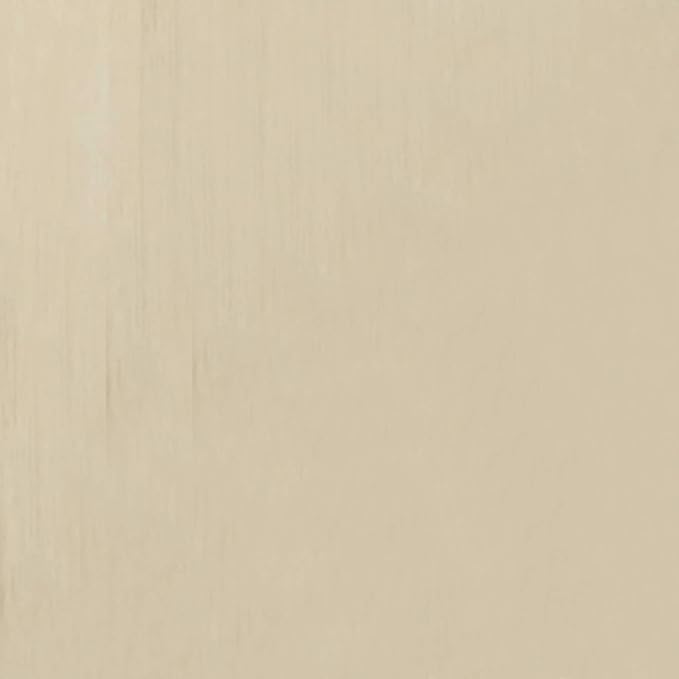 Signature Design by Ashley Bolanburg Farmhouse 24" Counter Height Upholstered - Image 9
