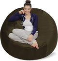 Sofa Sack Bean Bag Chair by SofaSack