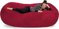 Sofa Sack Bean Bag Chair Cover by SofaSack