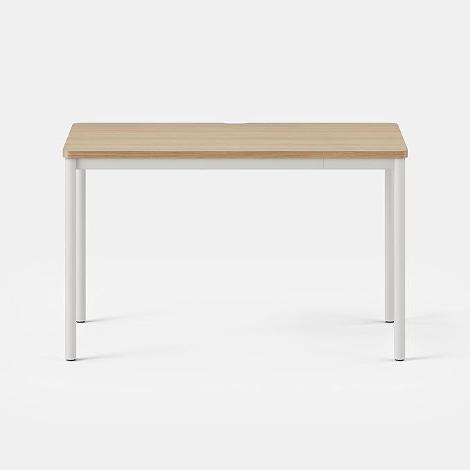 Branch Daily Desk - Image 4