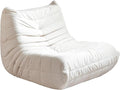Bean Bag Chair - Memory Foam Bean Bag Chair by Unknown