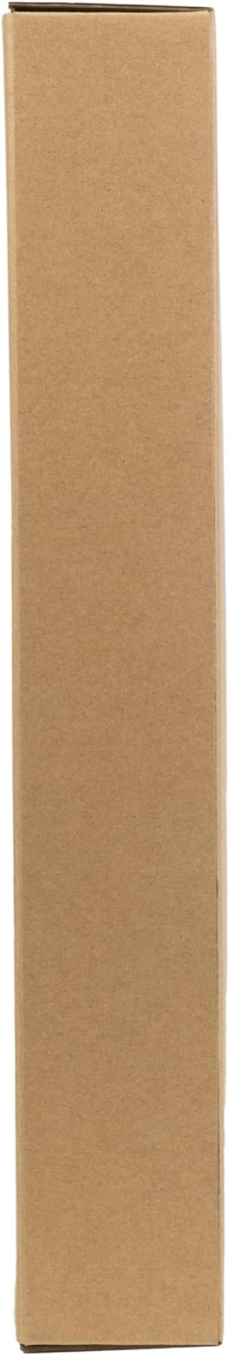Utoplike Teak Outdoor Side Table - Image 9