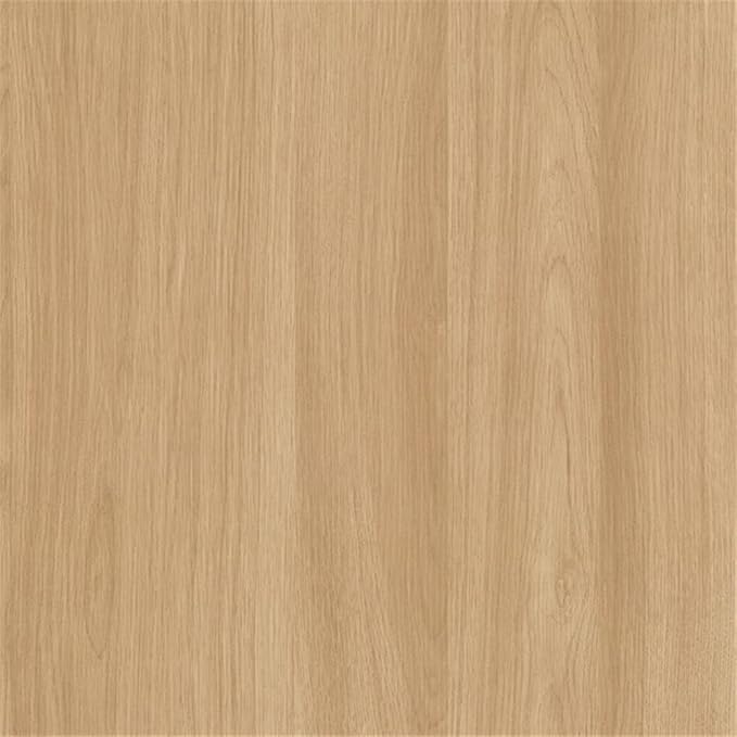 Bush Furniture Nora 54W Writing Desk in Natural Oak | Computer Table - Image 7