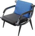 wonline Waiting Room Chair by wonline