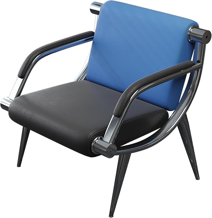 wonline Waiting Room Chair by wonline