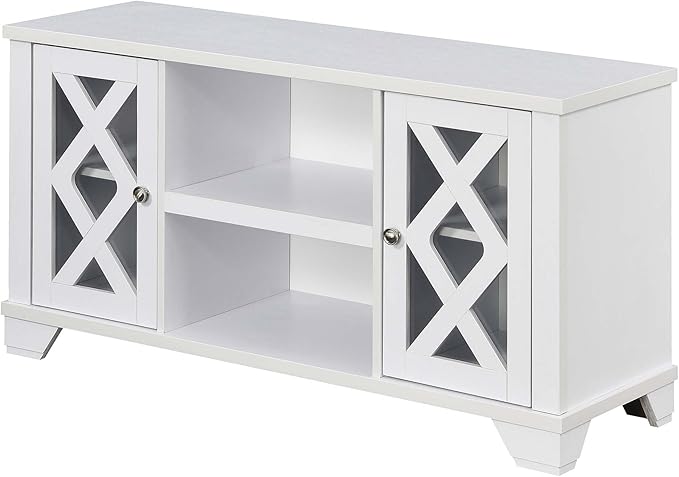 Convenience Concepts Gateway TV Stand 47.25" - Image 7
