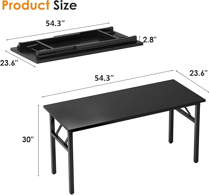 Need Office Computer Desk - Image 3
