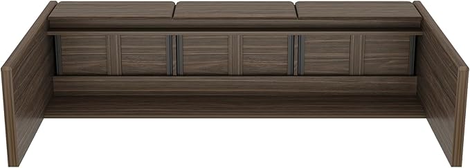 Manhattan Comfort Linda Modern Console Table - Image 10
