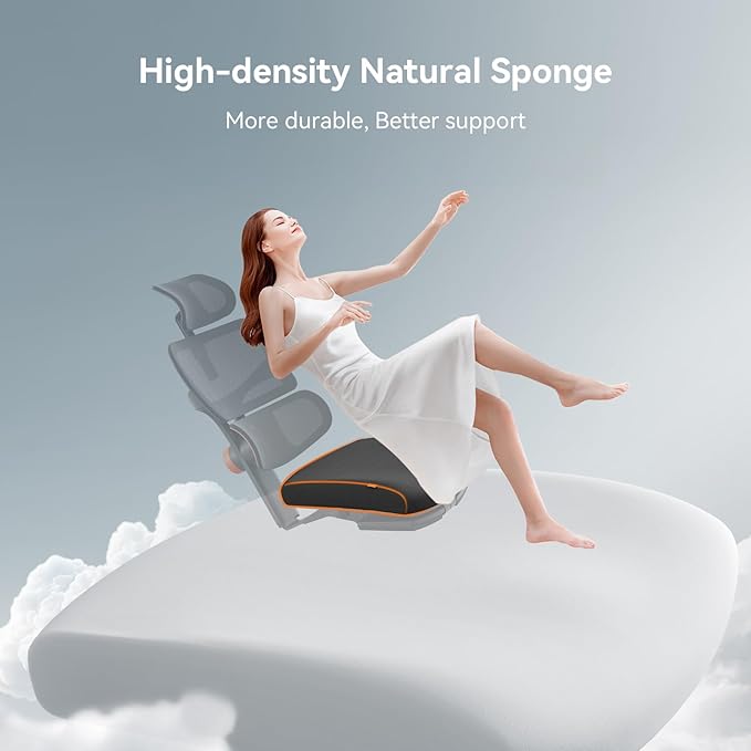 Newtral Office Chair Ergonomic - Image 7