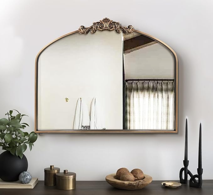 WAMIRRO Antique Mirror - Image 7
