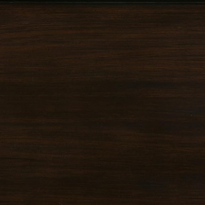SIMPLIHOME Connaught SOLID WOOD 60 inch Wide Traditional Wide Storage Cabinet - Image 16