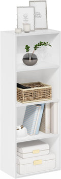 Furinno Luder Bookcase / Book / Storage by Furinno-FitsYourSpaceFitsYourBudget