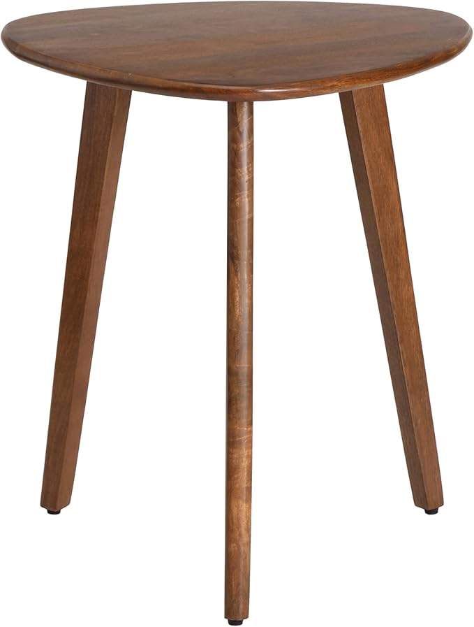 MH London Side Table by MHLondon