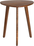MH London Side Table by MHLondon