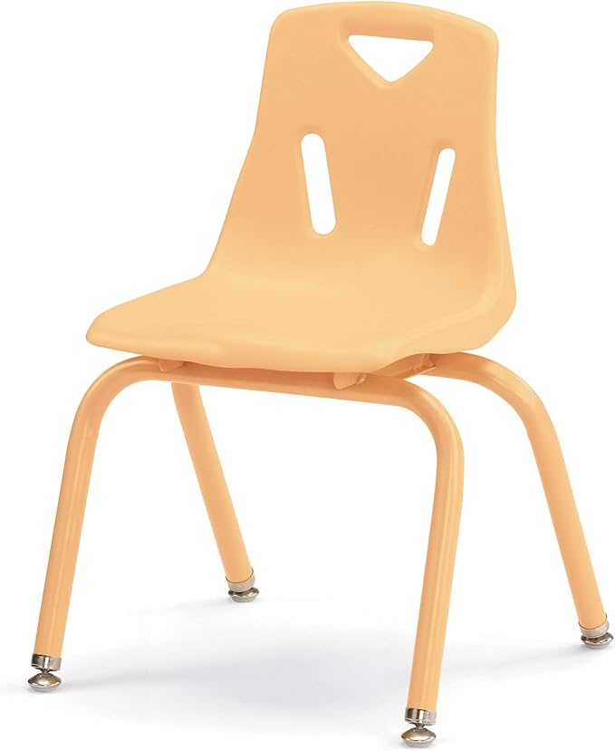 Berries Jonti-Craft 8124JC6251 Stacking Chairs - Image 4