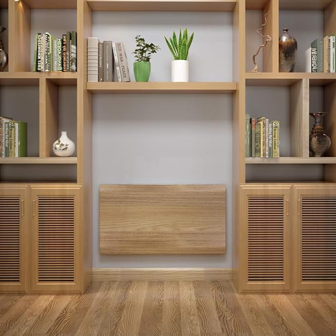 Need Wall Mounted Table - Image 4
