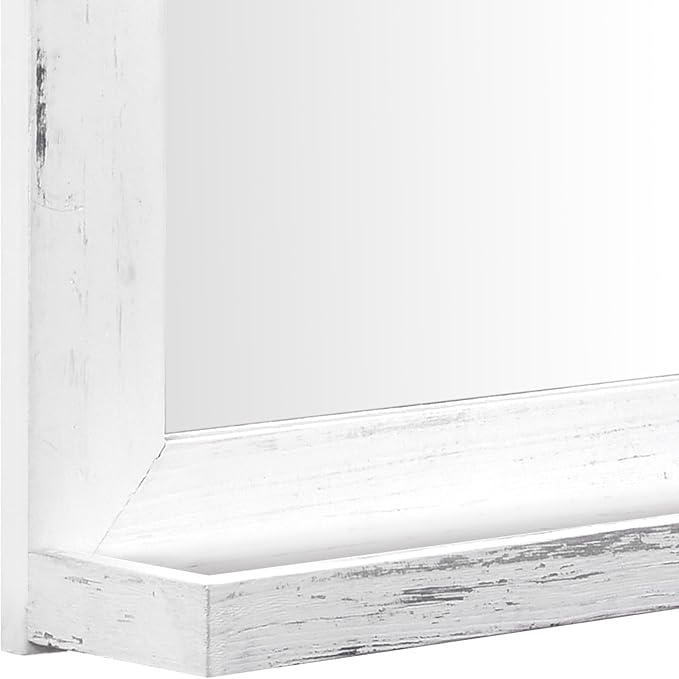 QDSSDECO 16"×20" Wall Mirror - Image 6