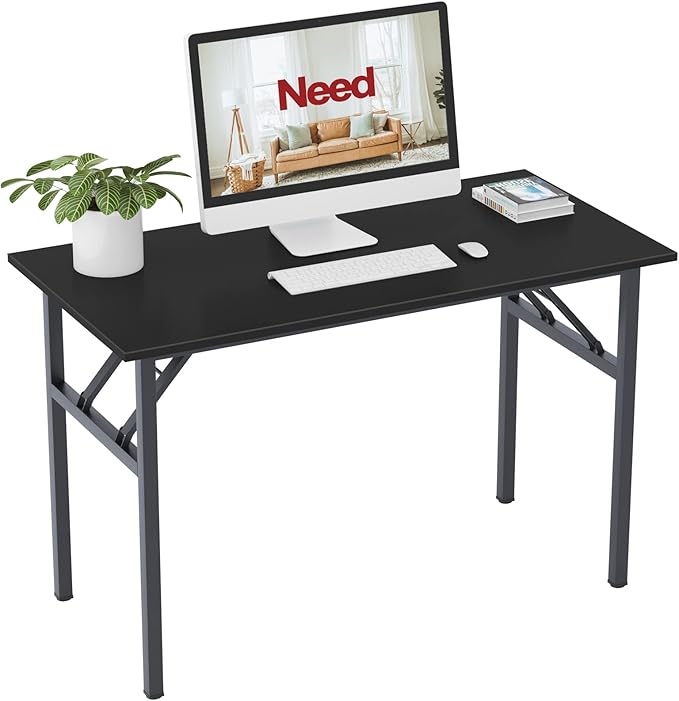 Need Home Office Desk 47 inch by Need