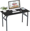 Need Home Office Desk 47 inch by Need