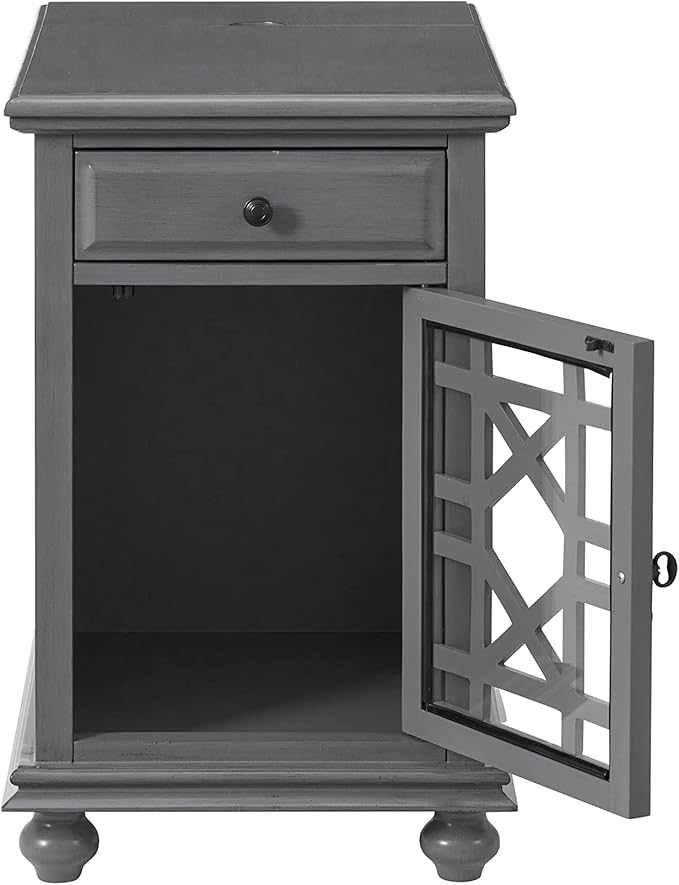 Martin Svensson Home Elegant - Image 6