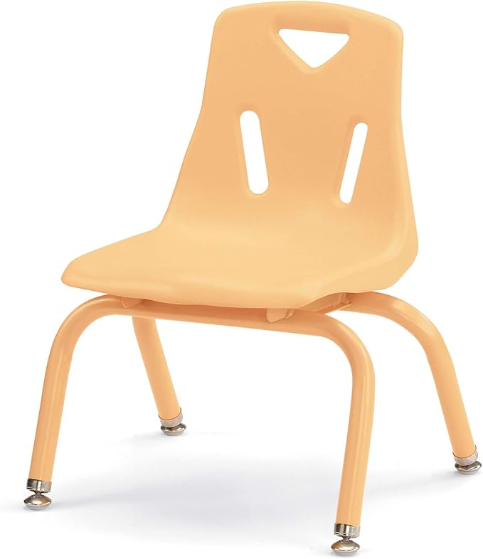 Berries Jonti-Craft 8120JC6251 Stacking Chairs - Image 5