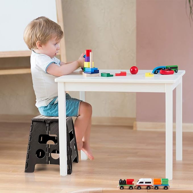 ACSTEP Folding Step Stool - Image 5