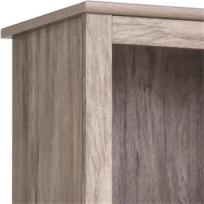 Prepac Sonoma Tall 6-Tier Bookcase 80"H - Image 8
