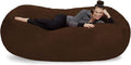 Sofa Sack Bean Bag Chair Cover by SofaSack