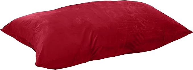 Sofa Sack Bean Bag Chair Cover - Image 4