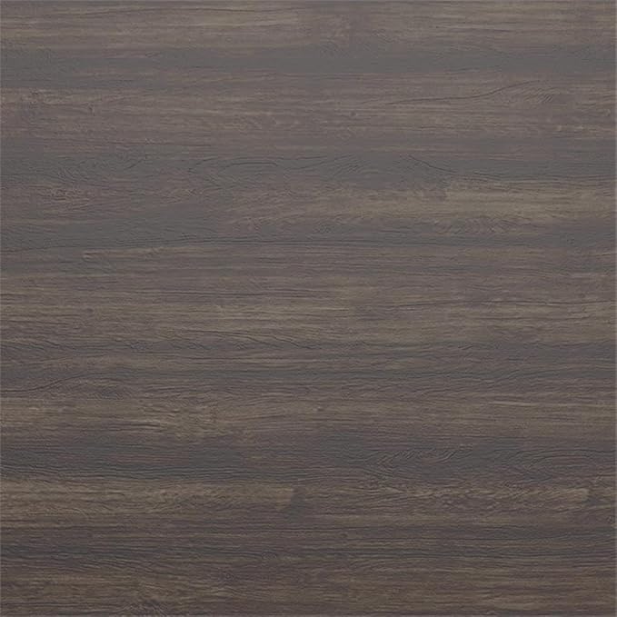 Hillsdale Furniture Saddle Counter Stool, Rustic Gray - Image 7