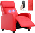 BestMassage | Recliner Chair | by BestMassage%C2%AE