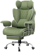 GTRACING Gaming Chair, Office Chair by GtracingDirect