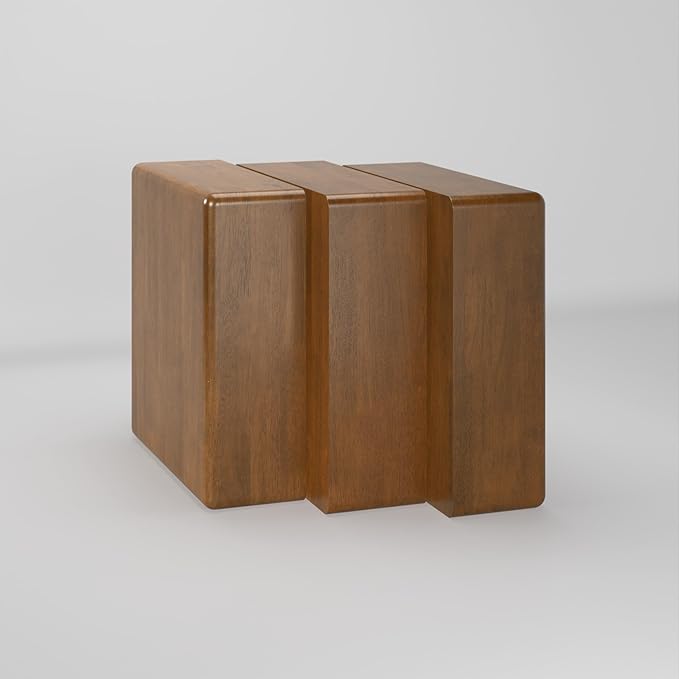 Bush Furniture Rectangular Dining Table Set - Image 8