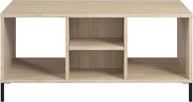 Bush Furniture Essence Coffee Table - Image 2