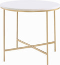 Coaster Home Furnishings by CoasterFineFurniture