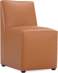 Manhattan Comfort Anna Square Modern Dining Chair by ManhattanComfort