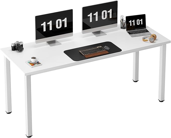 Need 63 Inch Large Computer Desk by Need