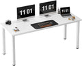 Need 63 Inch Large Computer Desk by Need