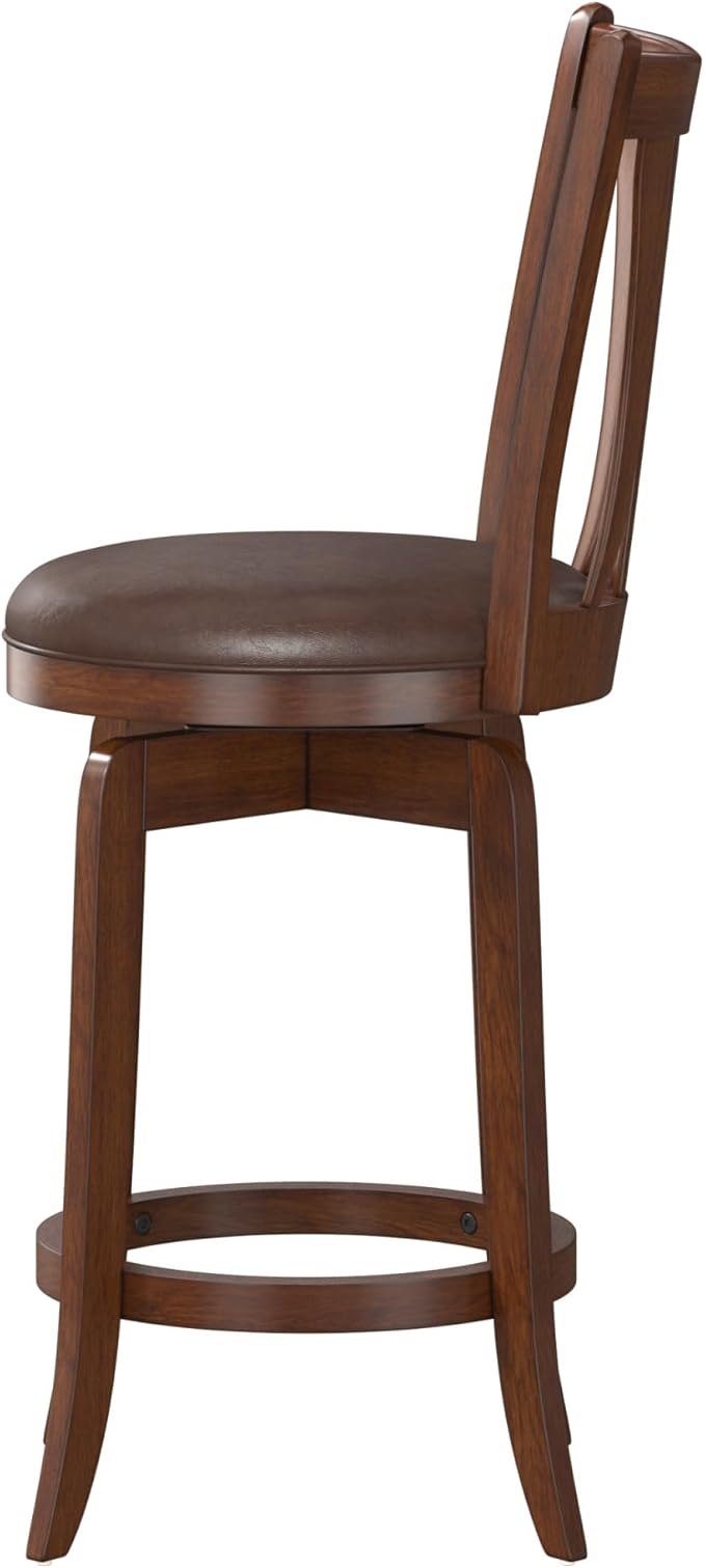 Hillsdale Savana Swivel Counter Stool - Image 14