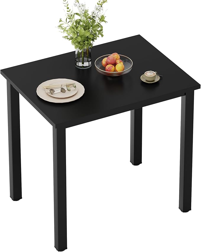 Need Dining Table Small Computer Desk by Need
