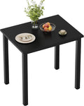 Need Dining Table Small Computer Desk by Need