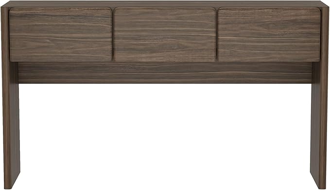 Manhattan Comfort Linda Modern Console Table by ManhattanComfort