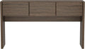 Manhattan Comfort Linda Modern Console Table by ManhattanComfort