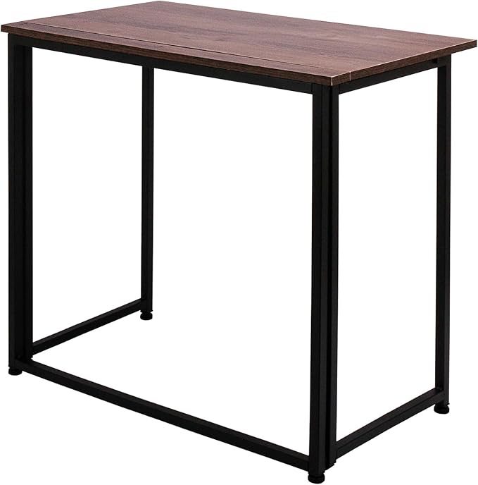Leopard Outdoor Products Folding Computer Desk - Image 6